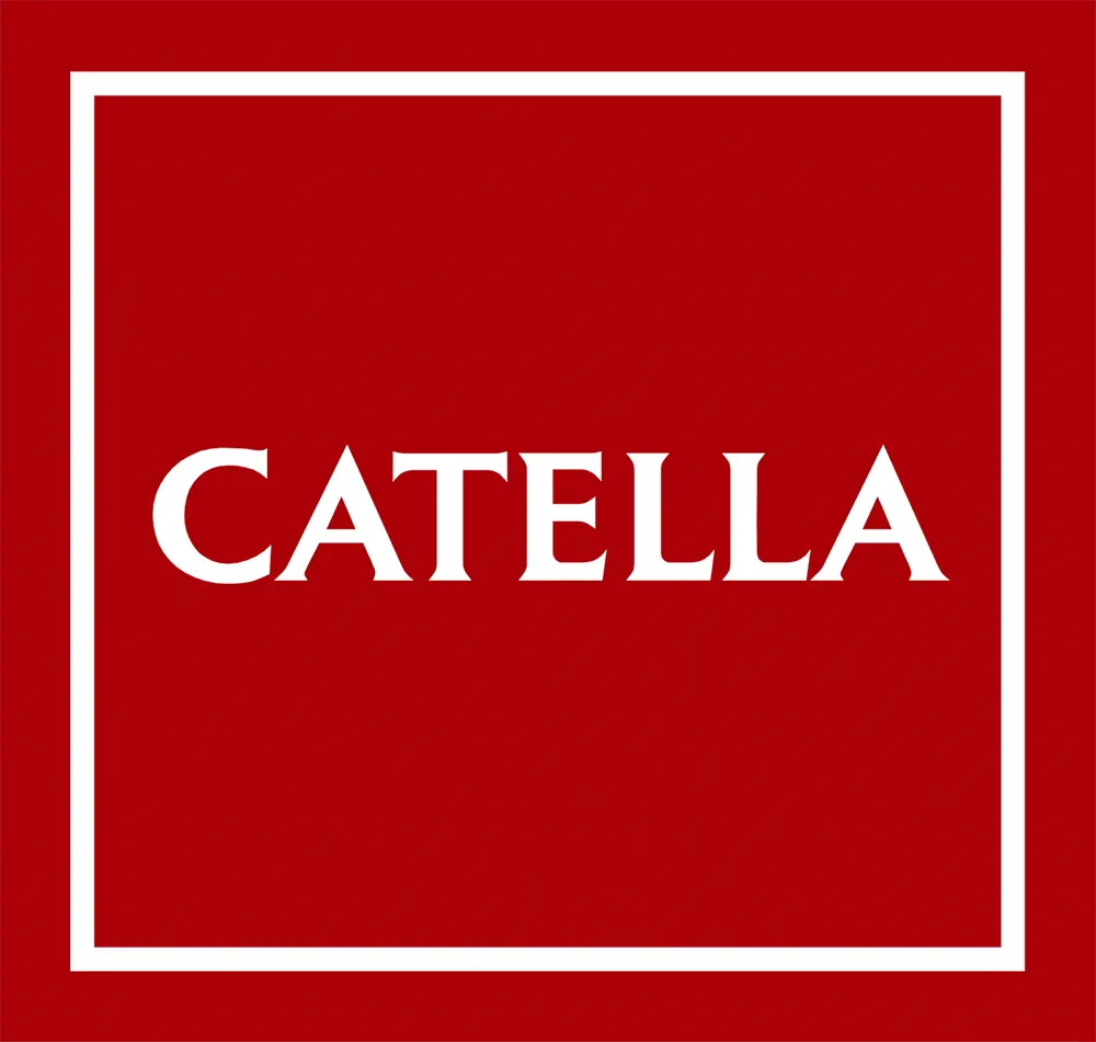 Séminaire Catella
